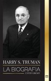 Harry S. Truman