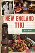 New England Tiki - Bild 1