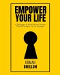 Empower Your Life - Bild 1