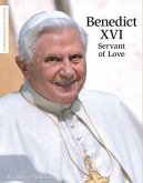 Benedict XVI