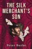 The Silk Merchant's Son