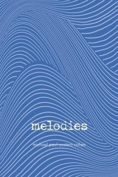 Melodies - Cohen, Michael Paul Austern