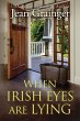 When Irish Eyes Are Lying - Bild 1