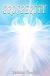 PROSPERITY - Bild 1