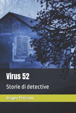 Cover Virus 52