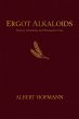 Ergot Alkaloids - Bild 1