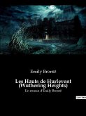 Les Hauts de Hurlevent (Wuthering Heights)