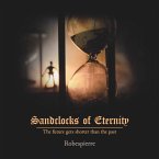 Sandclocks Of Eternity (180gr.)