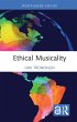Ethical Musicality (eBook, ePUB) - Bild 1