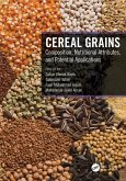 Cereal Grains (eBook, PDF)
