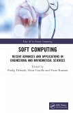 Soft Computing (eBook, PDF)