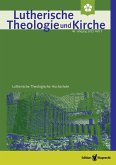 Religion - Keil oder Kitt für die Gesellschaft? (eBook, PDF)