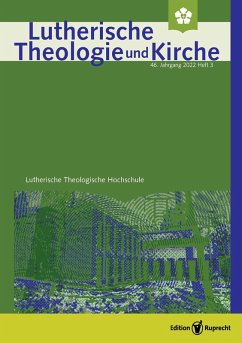 Cover Religion - Keil oder Kitt für die Gesellschaft? (eBook, PDF)