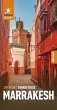 Pocket Rough Guide Marrakesh: Travel... - Bild 1