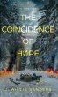 The Coincidence of Hope - Bild 1