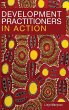 Development Practitioners in Action - Bild 1