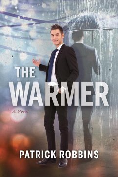 The Warmer - Robbins, Patrick