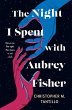 The Night I Spent with Aubrey Fisher - Bild 1
