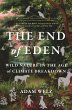 The End of Eden - Bild 1