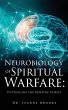 The Neurobiology of Spiritual Warfare:... - Bild 1