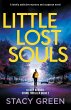 Little Lost Souls - Bild 1