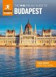 The Mini Rough Guide to Budapest... - Bild 1