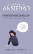Superar la ansiedad - Bild 1