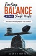 Finding Balance in Today's Chaotic World - Bild 1