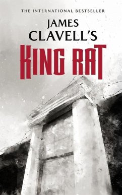 King Rat - Clavell, James