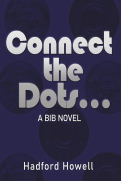 Connect the Dots... - Howell, Hadford