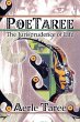 Poetaree - Bild 1