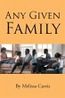 Any Given Family - Bild 1