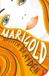 Marigold - Bild 1