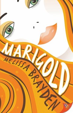 Marigold - Brayden, Melissa