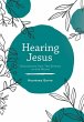 Hearing Jesus - Bild 1