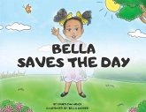 Bella Saves the Day