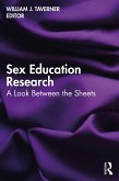 Sex Education Research (eBook, ePUB)