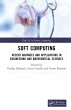 Soft Computing (eBook, ePUB) - Bild 1