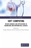Soft Computing (eBook, ePUB)