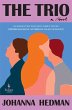 The Trio - Bild 1