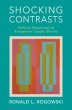 Shocking Contrasts - Bild 1