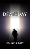 Deathday