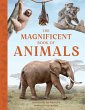 The Magnificent Book of Animals - Bild 1