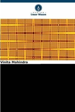 Poesie und Phantasie - Mohindra, Vinita