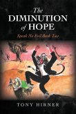 The Diminution of Hope