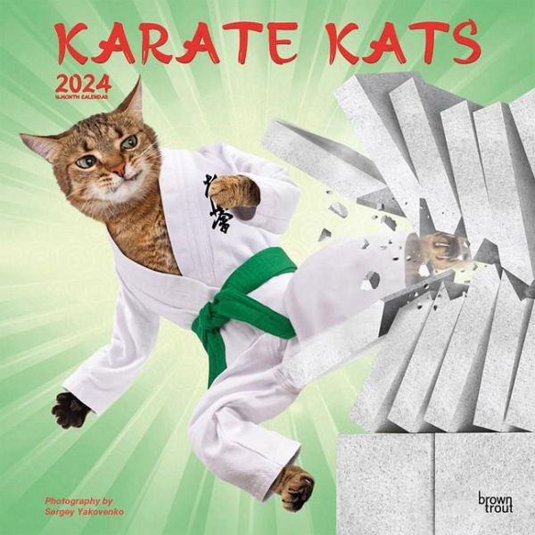 KARATE KATS 2024 SQUARE KARATE KATS 2024 SQUARE