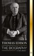 Thomas Edison - Bild 1