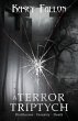 A Terror Triptych - Bild 1
