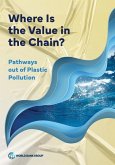 Where Is the Value in the Chain? Where Is the Value in the Chain?
