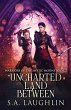 Uncharted Land Between - Bild 1